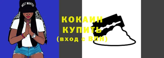 таблы Инта