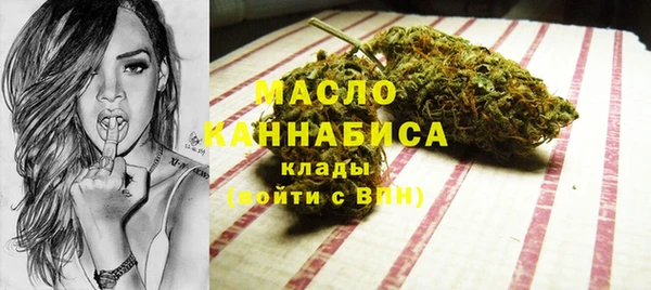 стаф Инсар